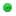 সক্রিয়